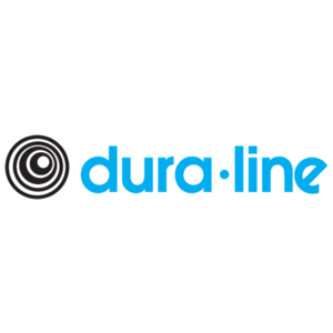 Dura-Line Logo