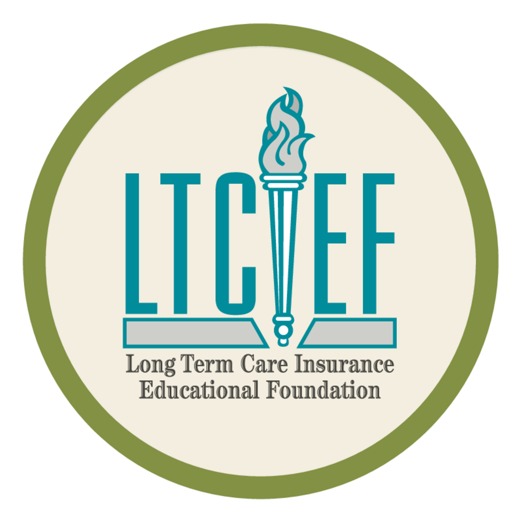 LTCIEF