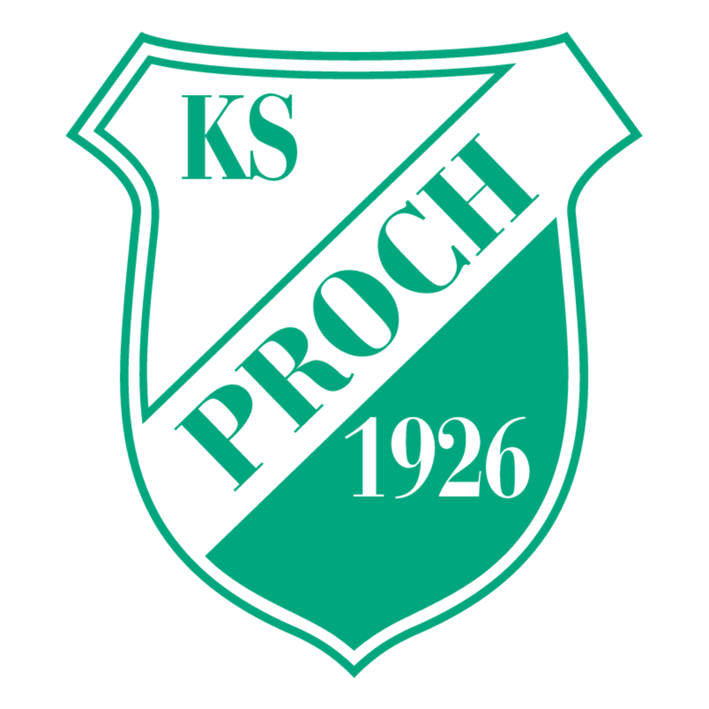 KS,Proch,Pionki