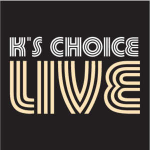 K's Choice Logo