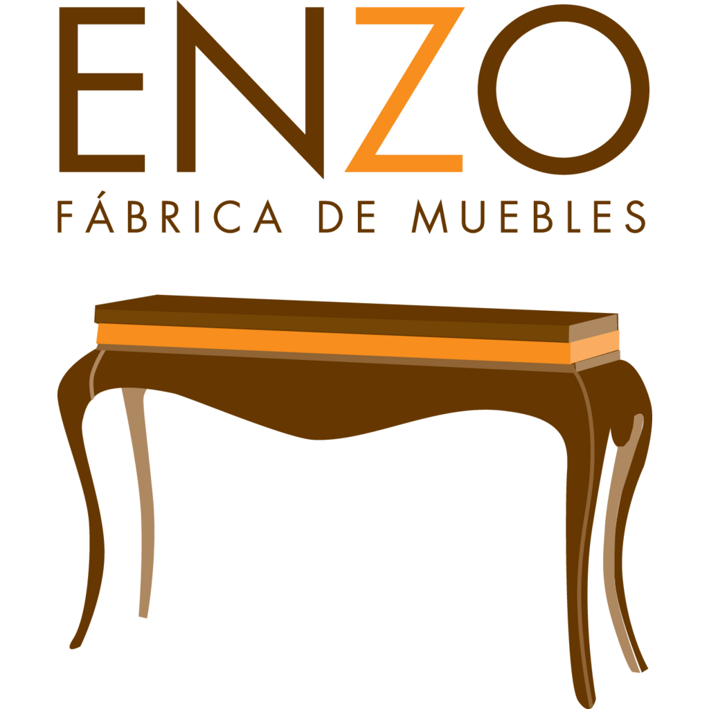 Enzo,Fabrica,de,Muebles