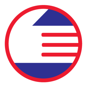 United Engineers Logo