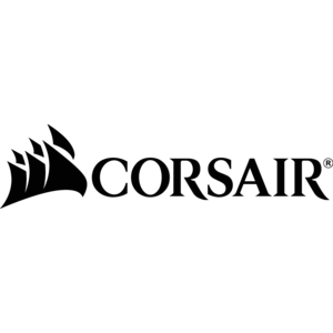 Corsair Logo