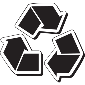 Recycle Logo