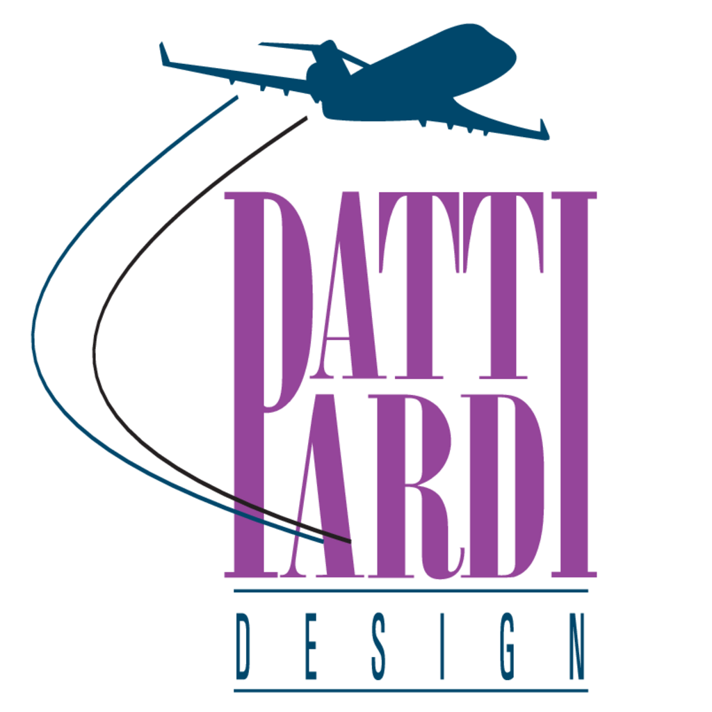Patti,Pardi,Design