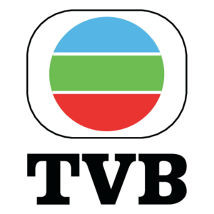 TVB(84) Logo