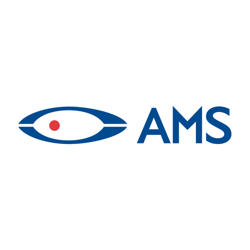 AMS(147)