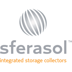 Sferasol Logo