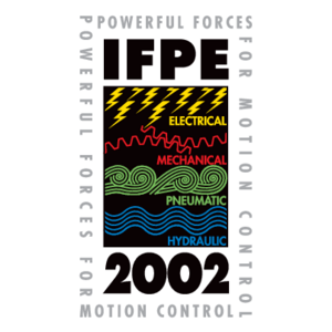 IFPE Logo