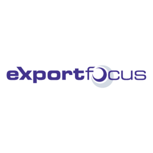 Export Focus Logo
