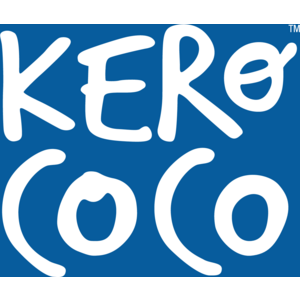 Kero Coco Logo