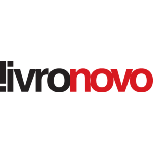 Livronovo Logo