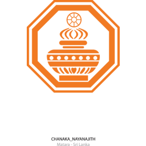 Sampath Bank Logo