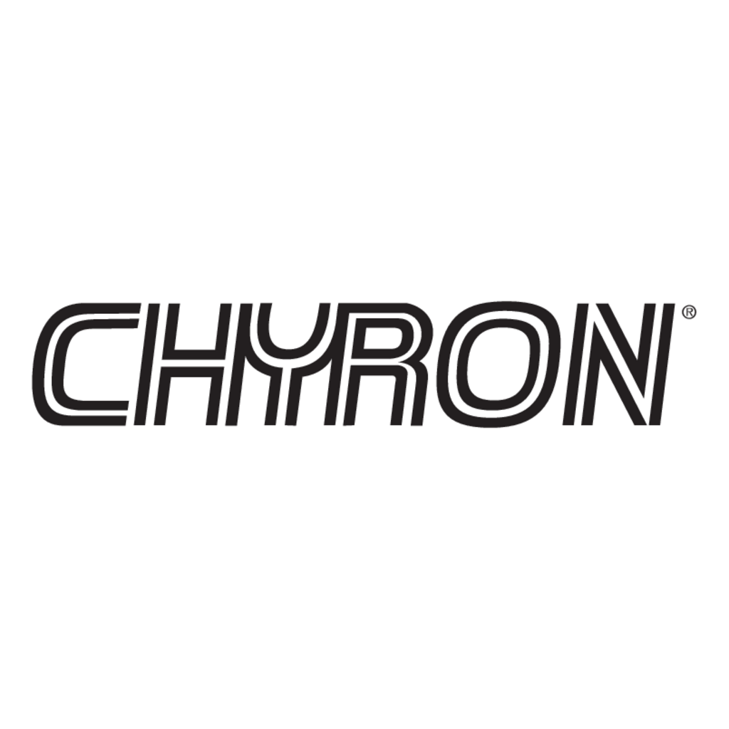 Chyron(352)