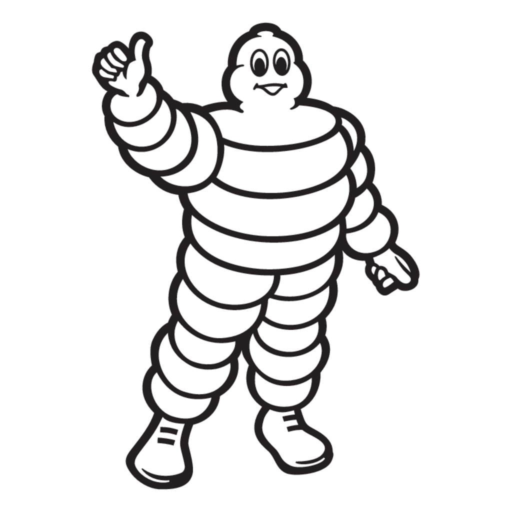 Michelin(42)