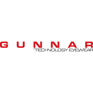 Gunnar Technology