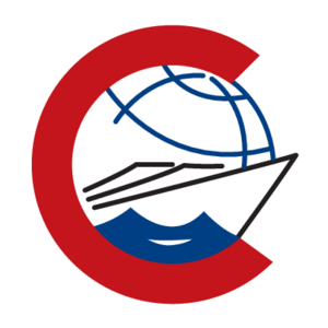 Krasnoe Sormovo(85) Logo