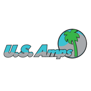 U S Amps(5)
