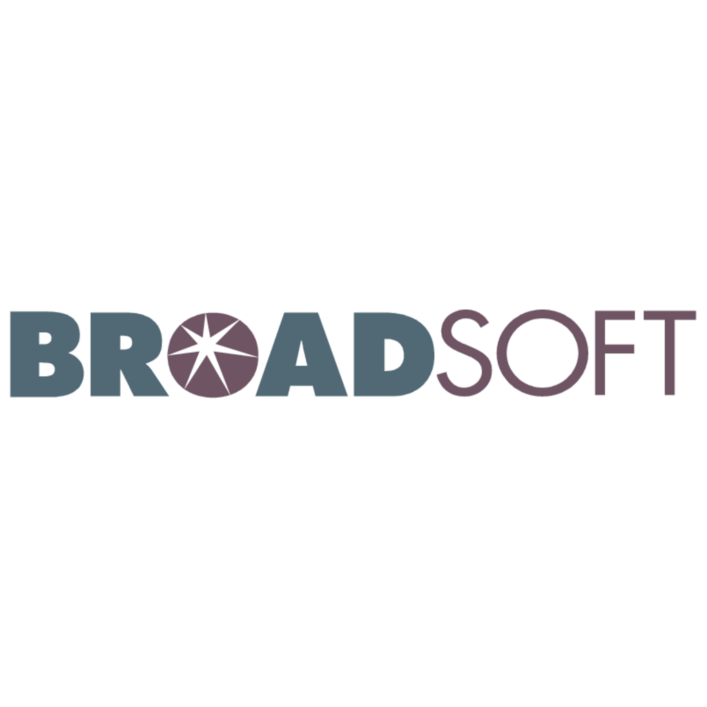 BroadSoft