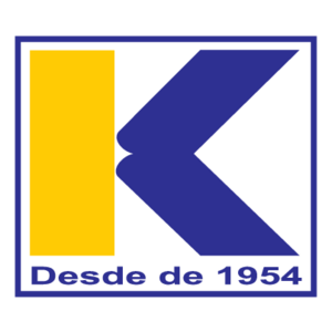 Kaneco Logo