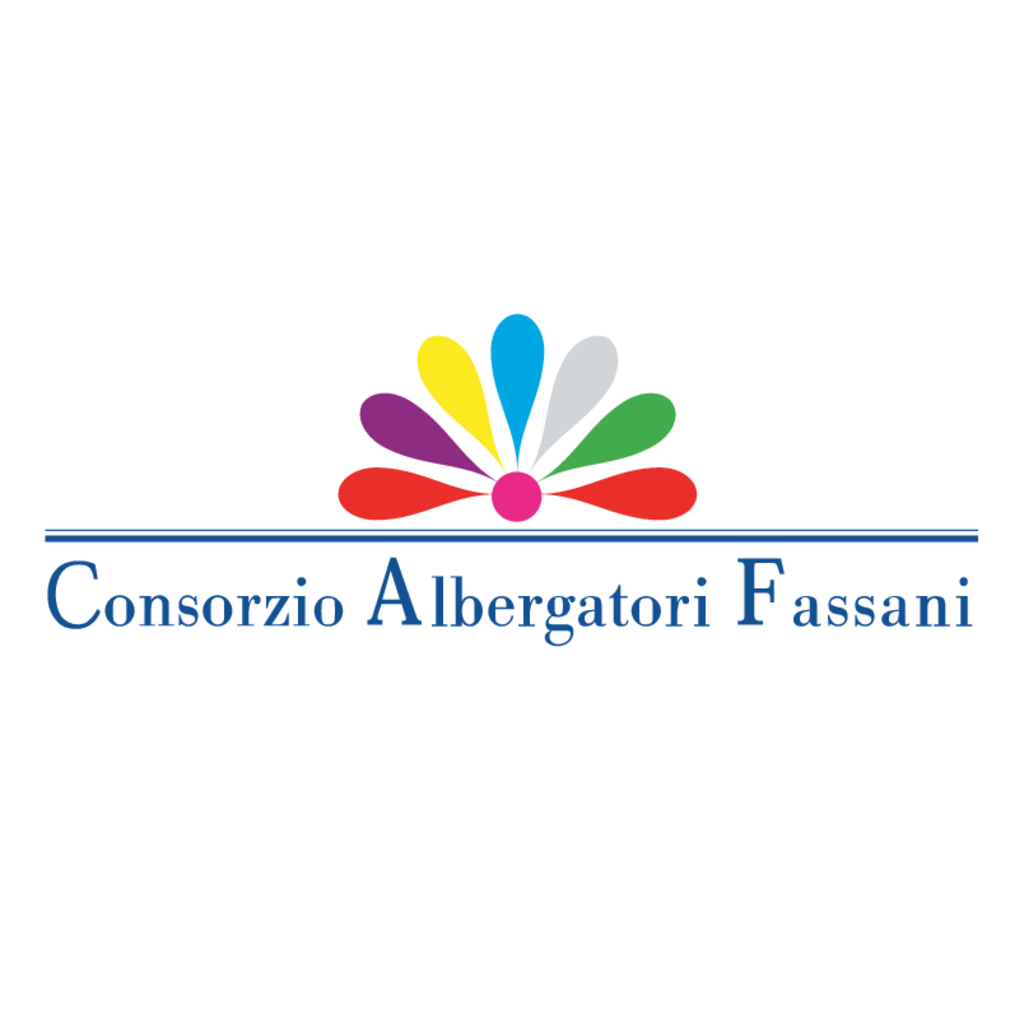 Consorzio,Albergatori,Fassani