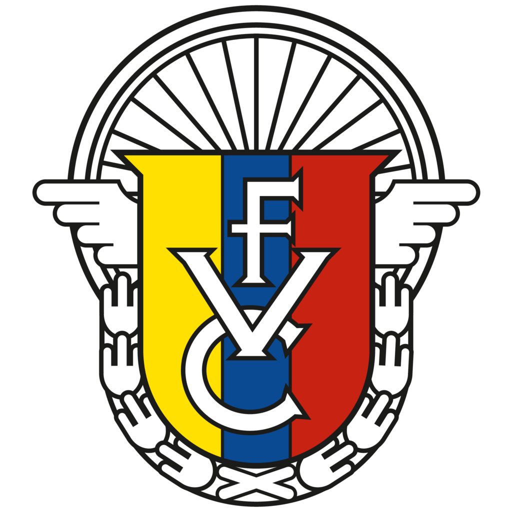 FVC, Game