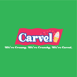 Carvel(322) Logo