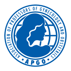 APGO Logo