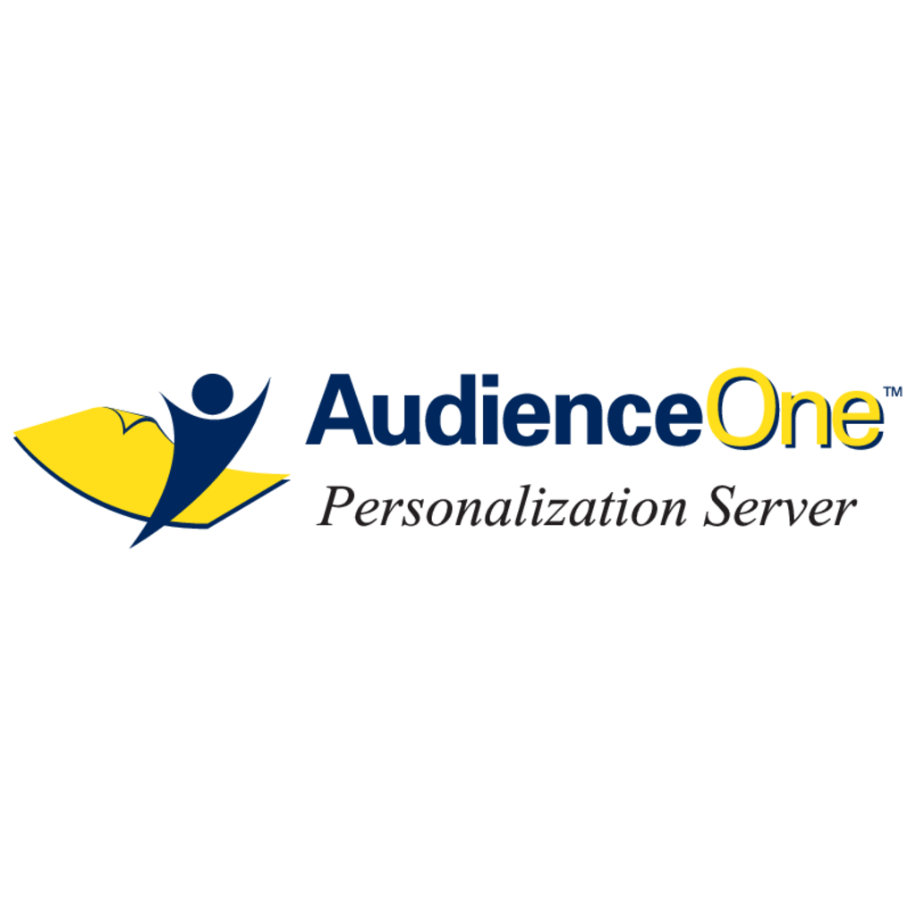 AudienceOne