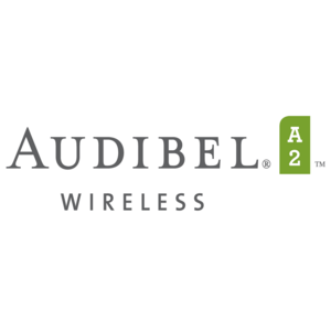 Audibel Logo