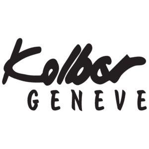 Kolber Geneve Logo