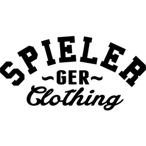 Spieler Logo