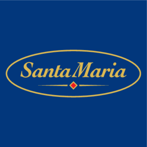 Santa Maria Logo