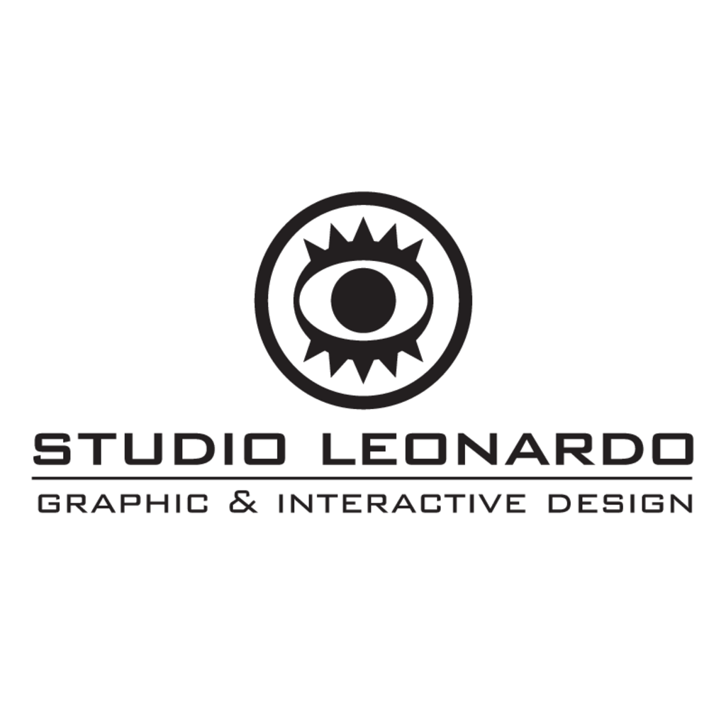 Studio,Leonardo(169)