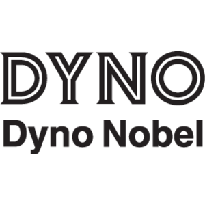 Dyno Nobel Logo