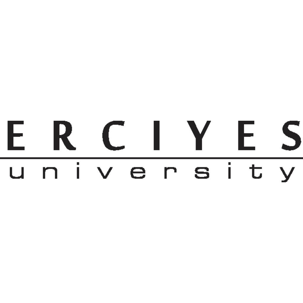Erciyes,Üniversitesi