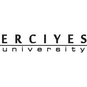 Erciyes Üniversitesi Logo