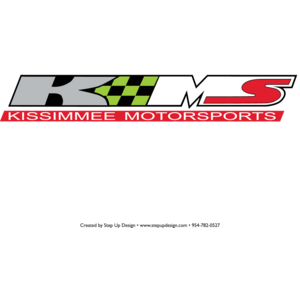 KMS Logo
