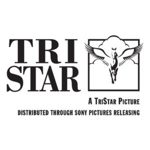 TriStar Picture Logo