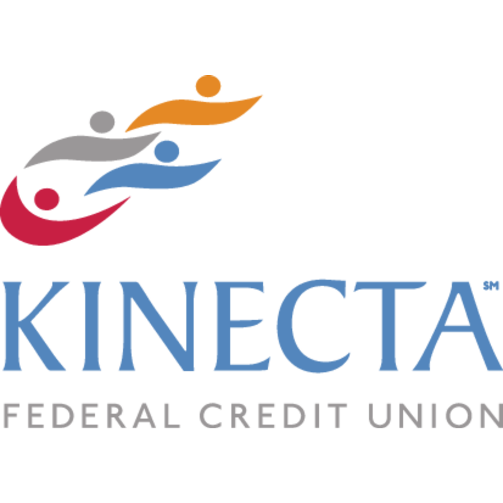 Kinecta,Federal,Credit,Union