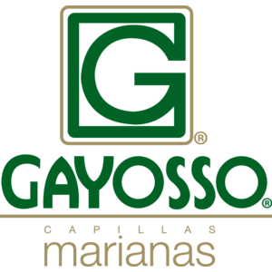 Gayosso Logo