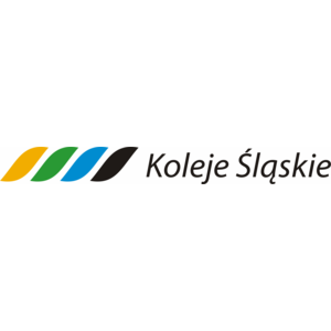 Koleje Slaskie, Travel 