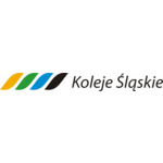 Koleje Slaskie Logo