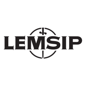 Lemsip Logo