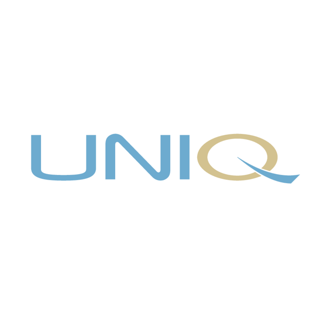 Uniq