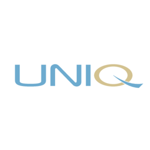 Uniq Logo