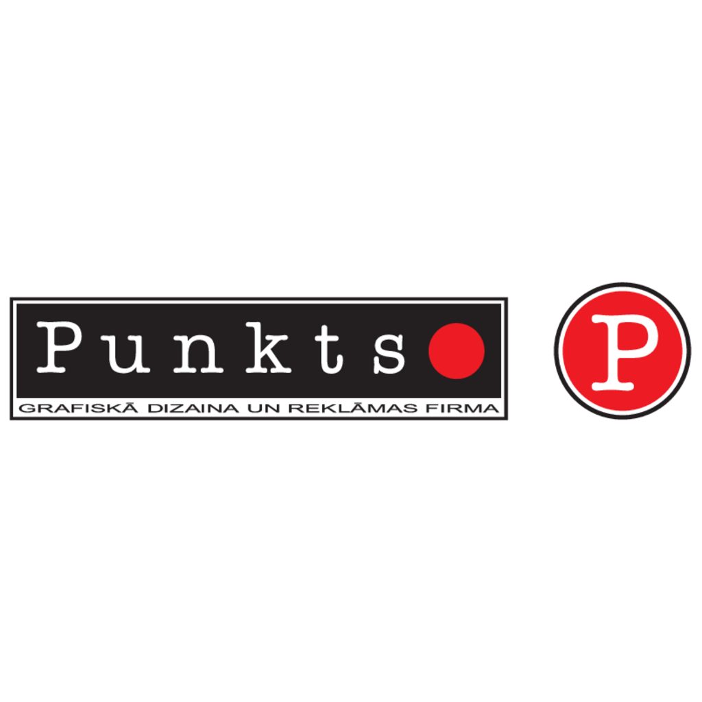 Punkts(59)