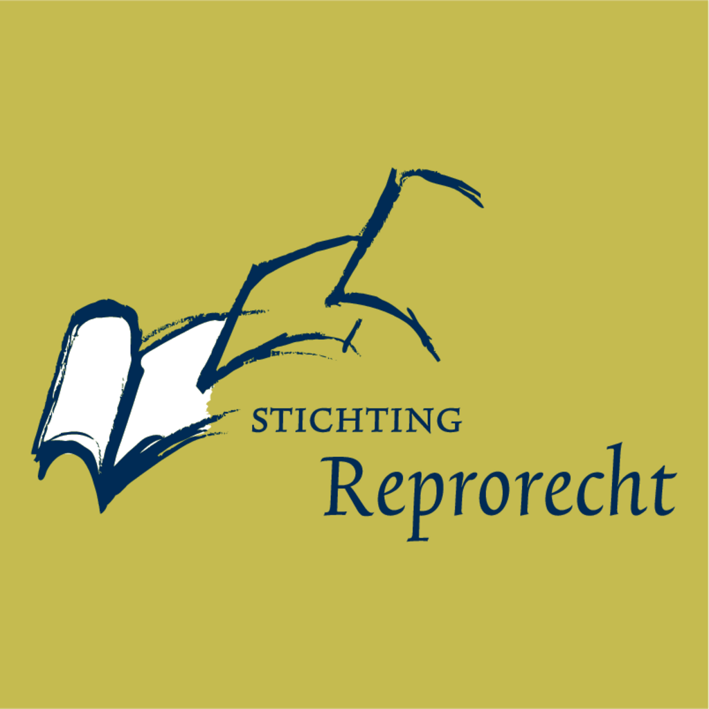 Stichting,Reprorecht