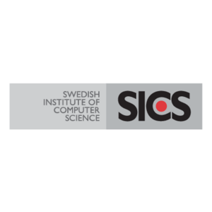 SICS Logo