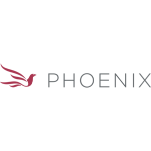 Phoenix Logo